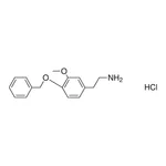 Merck 2-(4-BENZYLOXY-3-METHOXY-PHENYL-