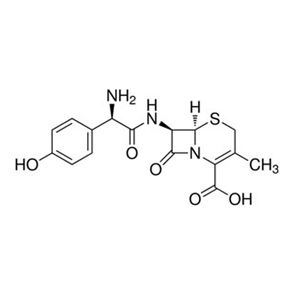 Merck CEFADROXIL