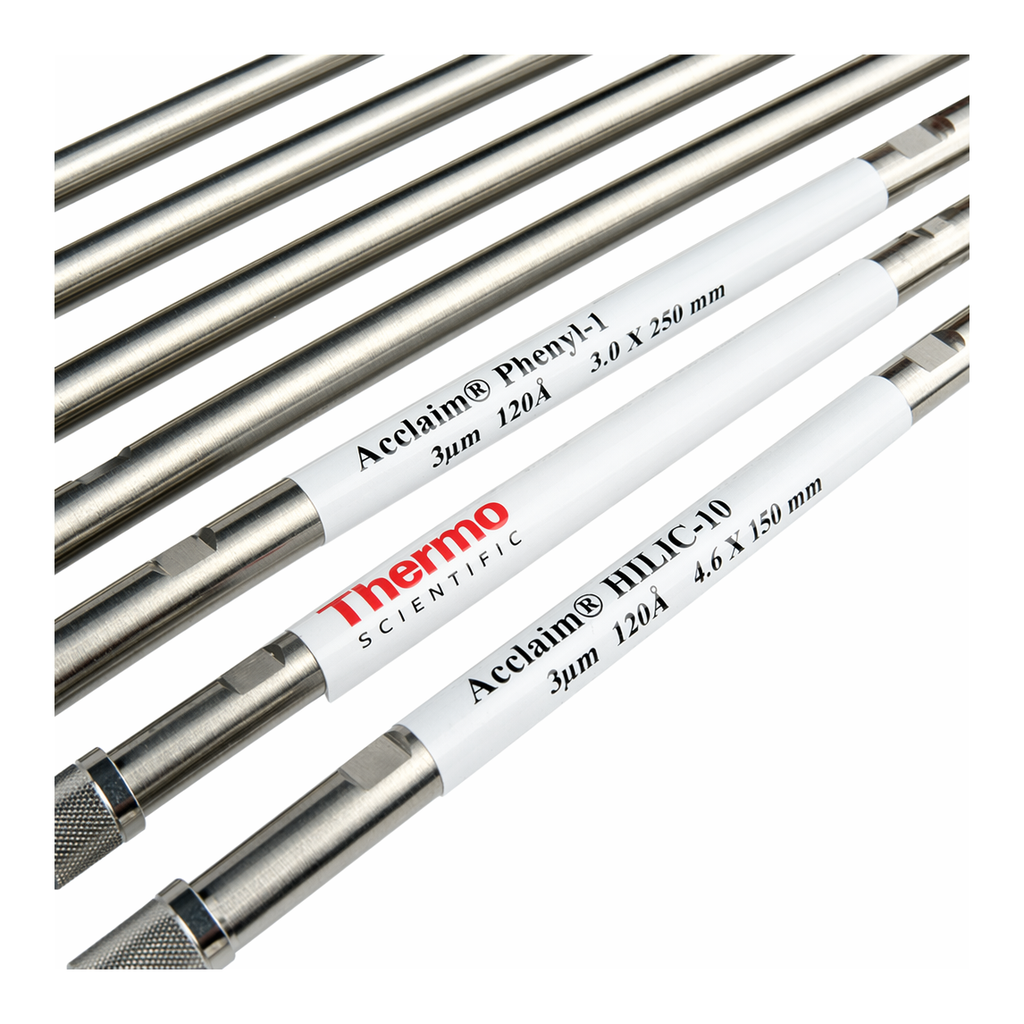 Thermo Fisher Scientific Acclaim Phenyl-1 LC Column