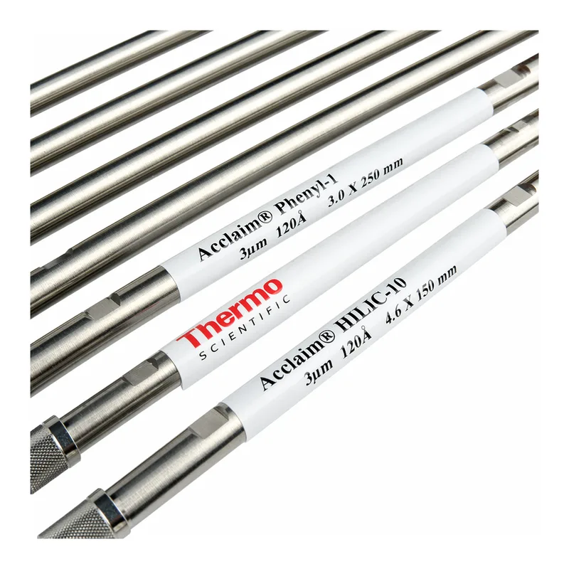 Thermo Fisher Scientific Acclaim Phenyl-1 LC Column