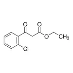 Merck Ethyl (2-chlorobenzoyl)acetate