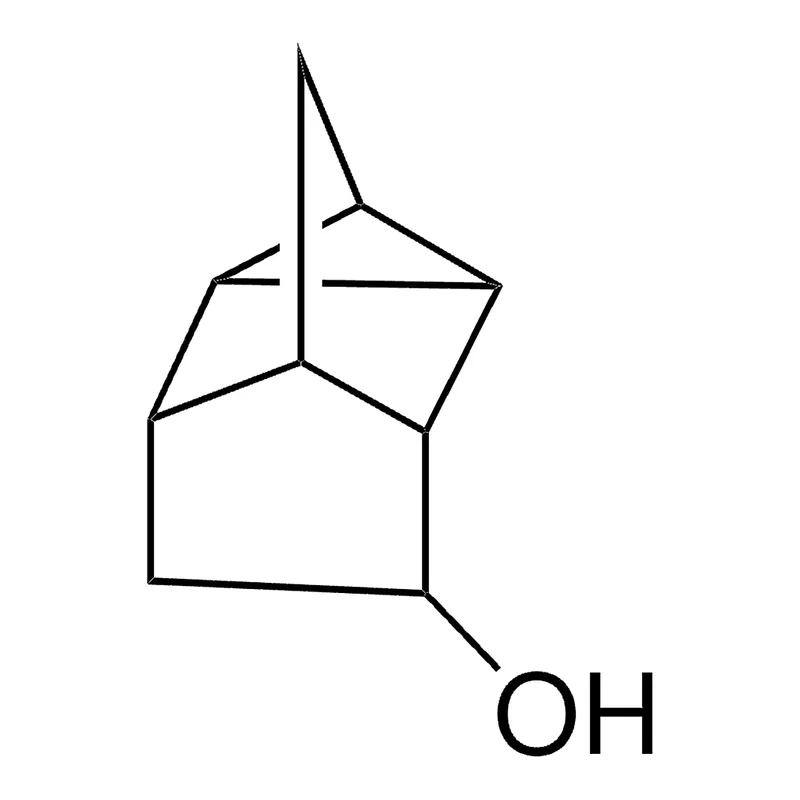 Merck ALDRICHCPR L160180-