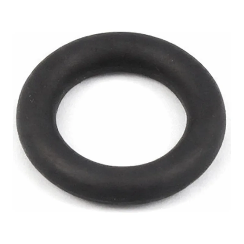 Merck Ace O-rings, Viton(R)
