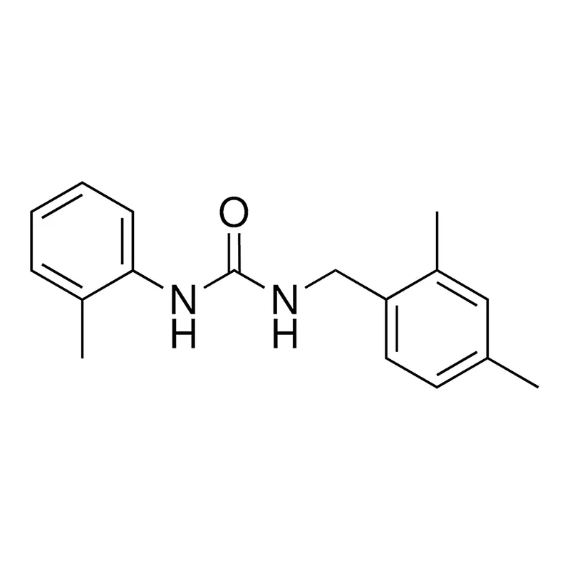 Merck 1-(2,4-DIMETHYL-BENZYL)-3-O-TOL-