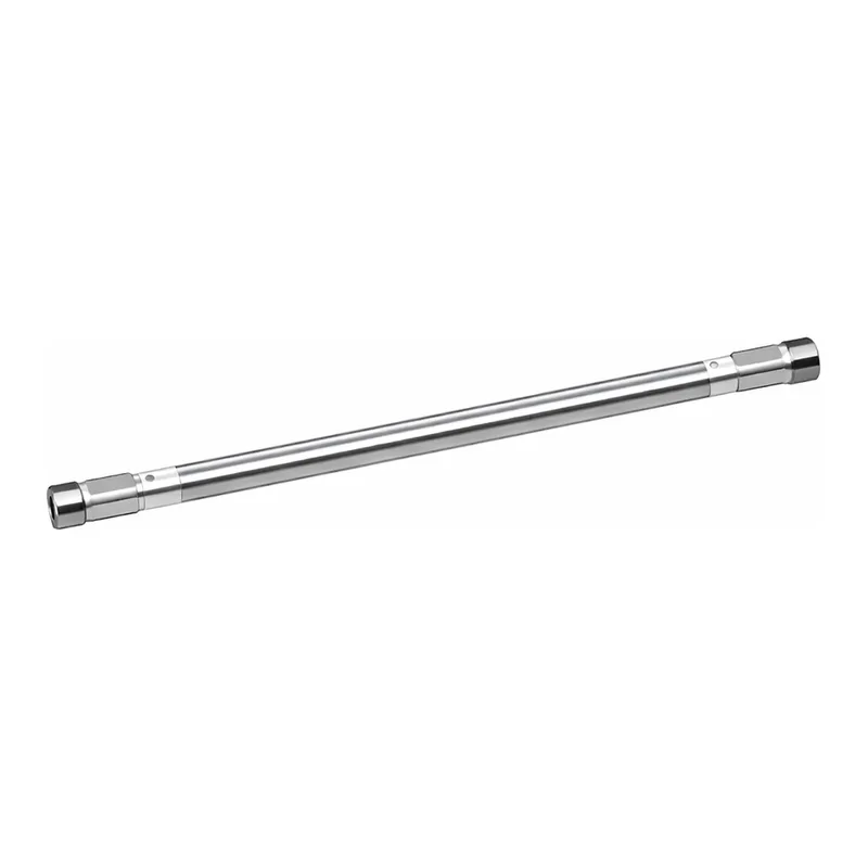 Waters µBondapak Phenyl Column, 125Å, 10 µm, 3.9 mm X 150 mm, 1/pk