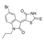 Merck ALDRICHCPR L440000-