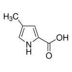 Merck 4-Methylpyrrole-2-carboxylic acid