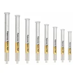 Thermo Fisher Scientific HyperSep Retain CX Cartridges
