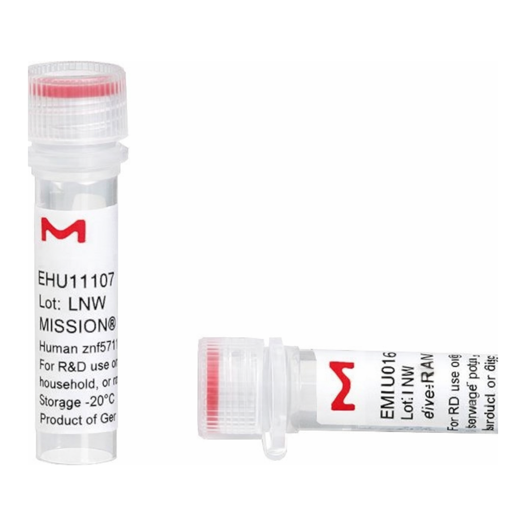 Merck MISSION(R) esiRNA