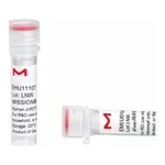 Merck MISSION(R) esiRNA