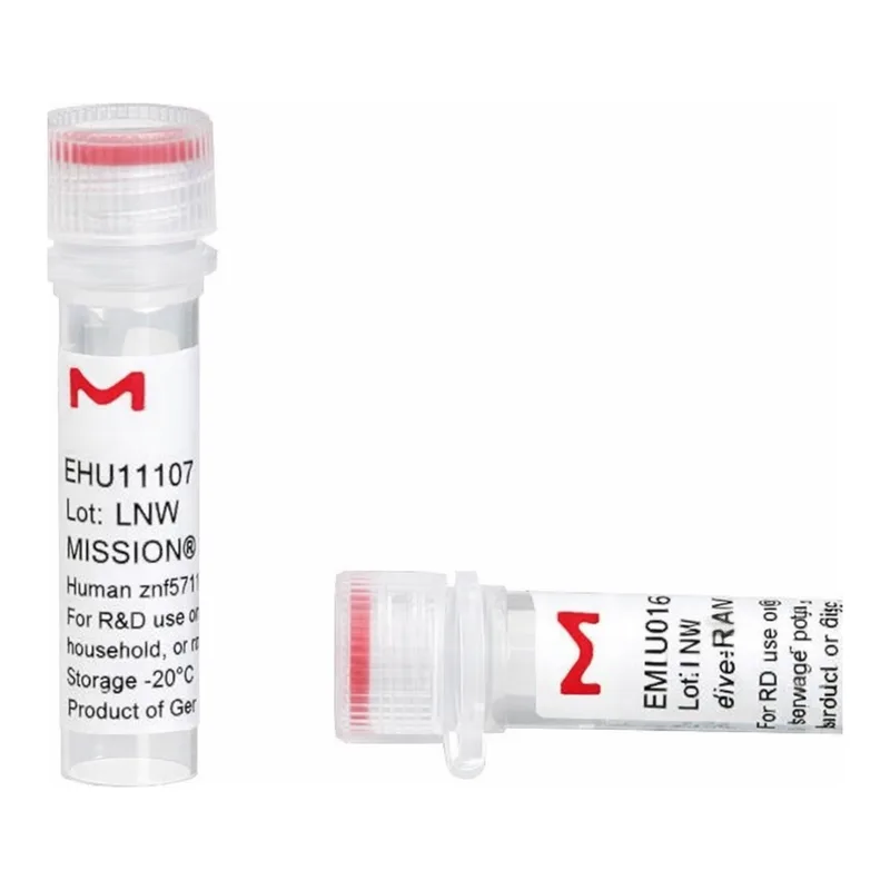 Merck MISSION(R) esiRNA