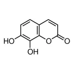 Merck DAPHNETIN