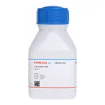 Himedia L-Ascorbic acid