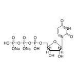 Merck Uridine-15N2 5'-triphosphate disodium salt solution