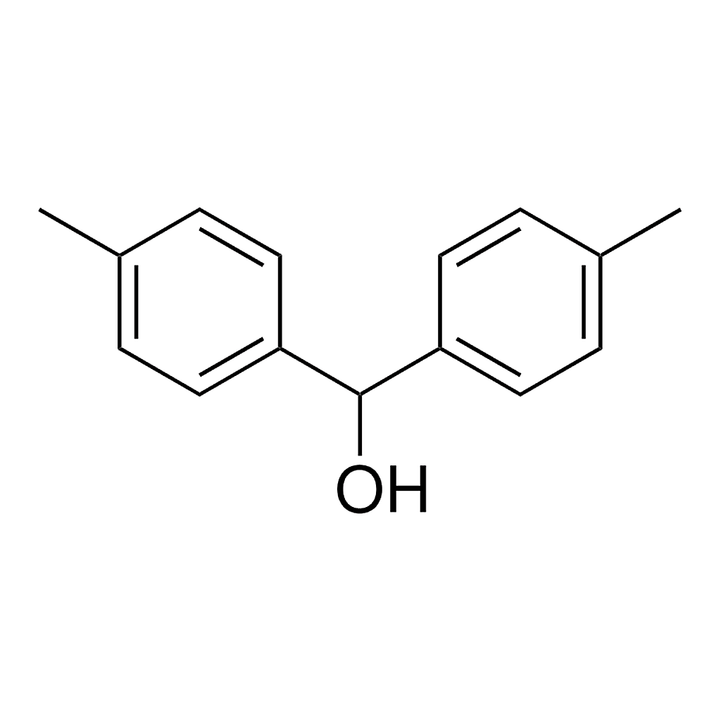 Merck DI-P-TOLYL-METHANOL-