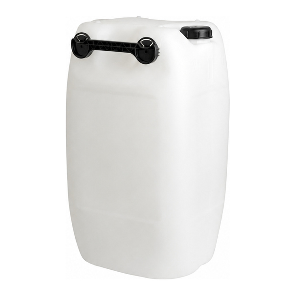Canister, 60 L, S70/71