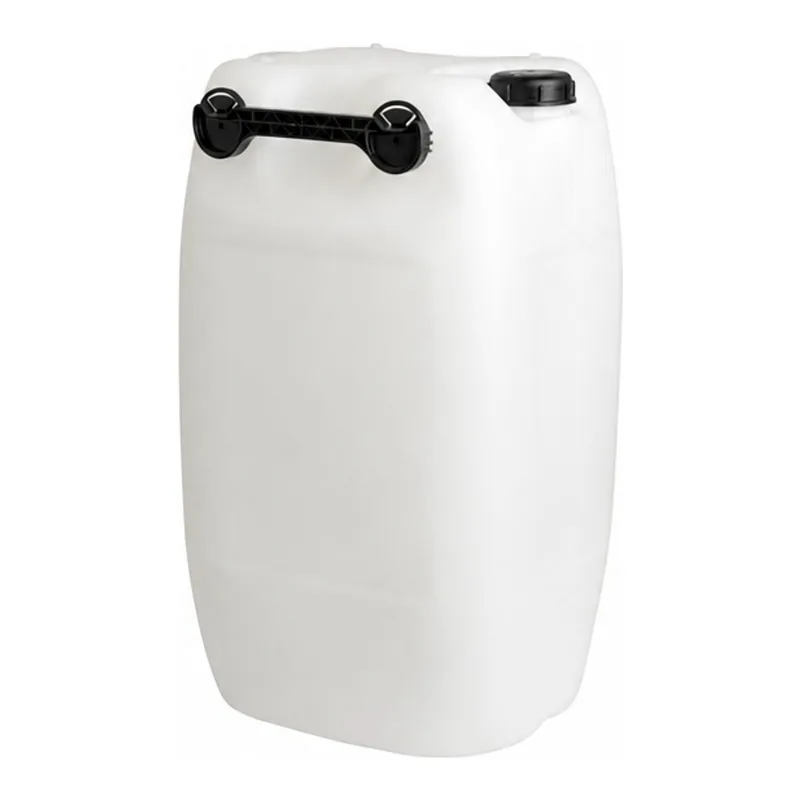 Canister, 60 L, S70/71