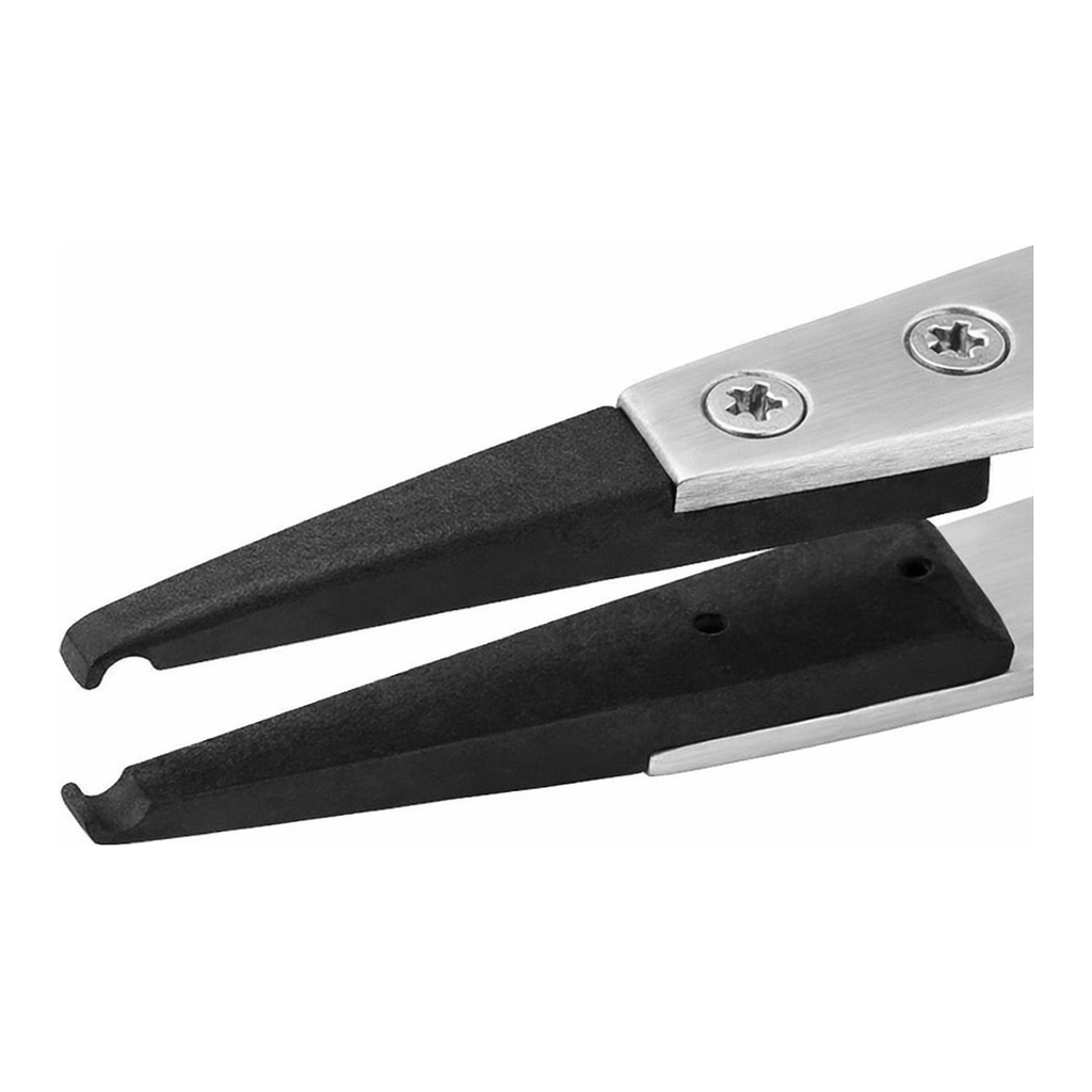 SIPEL 퀵 체인지 핀셋 1320/1420-SA Tweezer