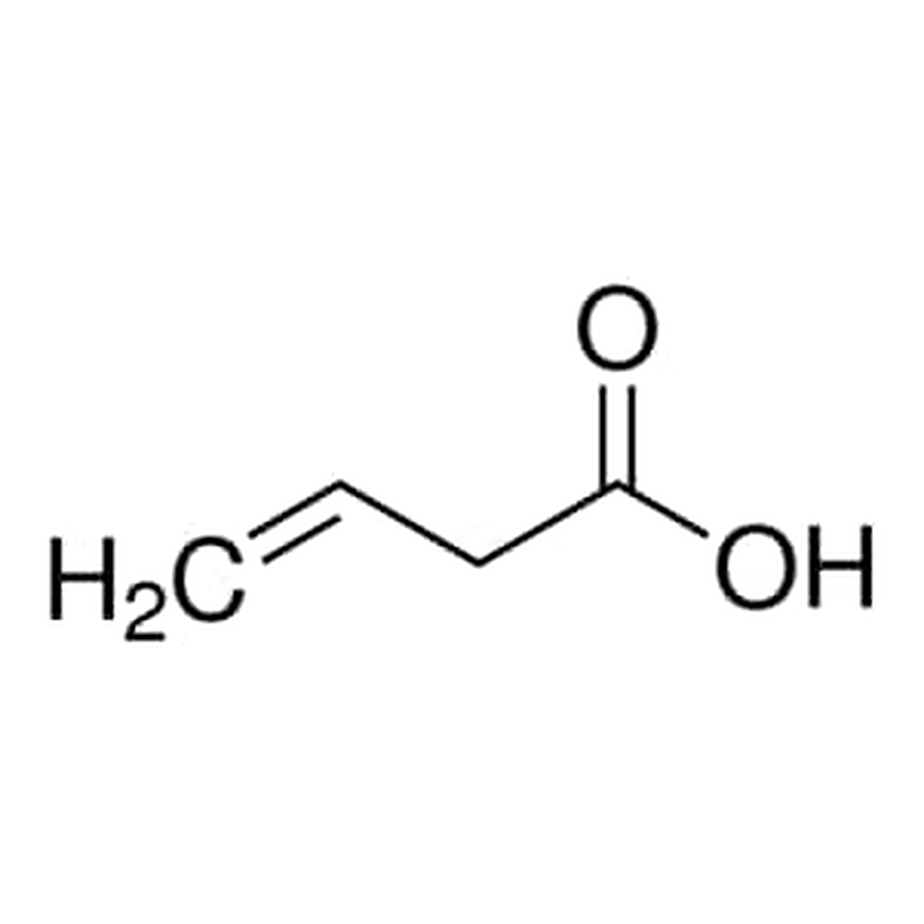 Merck VINYLACETIC ACID, 97%