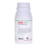 Himedia Bismuth Sulphite Agar