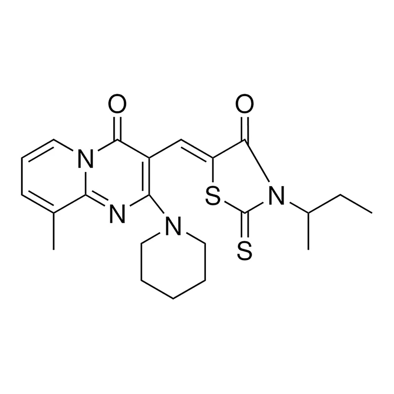 Merck ALDRICHCPR L192538-