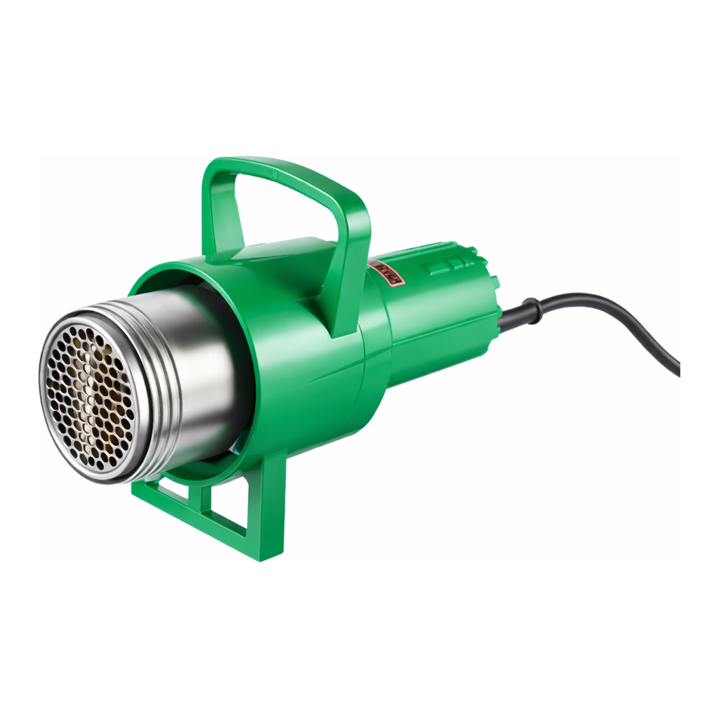 AS ONE Heating Gun, 포르테 S3 열풍기