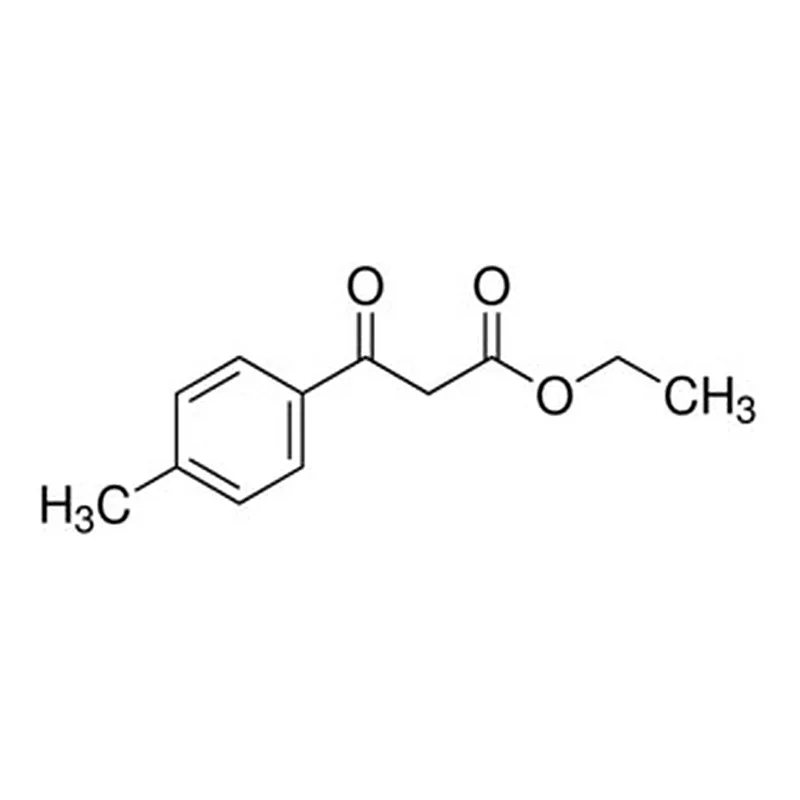 Merck ETHYL (4-METHYLBENZOYL)ACETATE