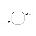 Merck cis-1,5-Cyclooctanediol