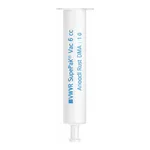 Waters Sep-Pak Accell Plus QMA 6 cc Vac Cartridge, 1 g Sorbent per Cartridge, 37 - 55 µm, 30/pk