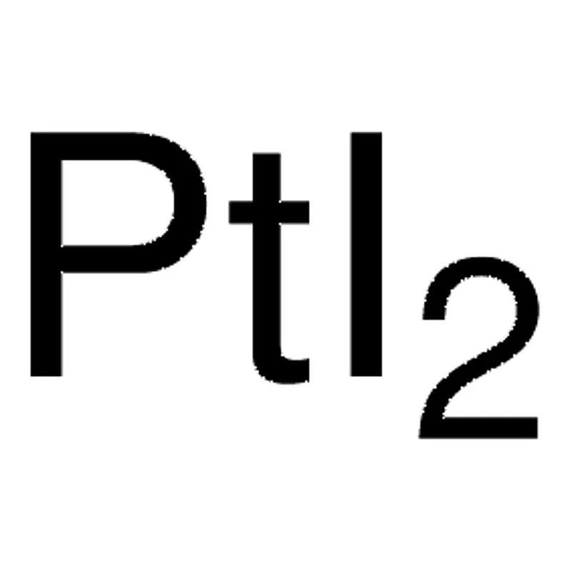 Merck PLATINUM(II) IODIDE, 98%