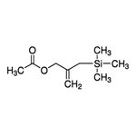 Merck 2-((ACETOXYMETHYL)ALLYL)TRIMETHYLSILANE,