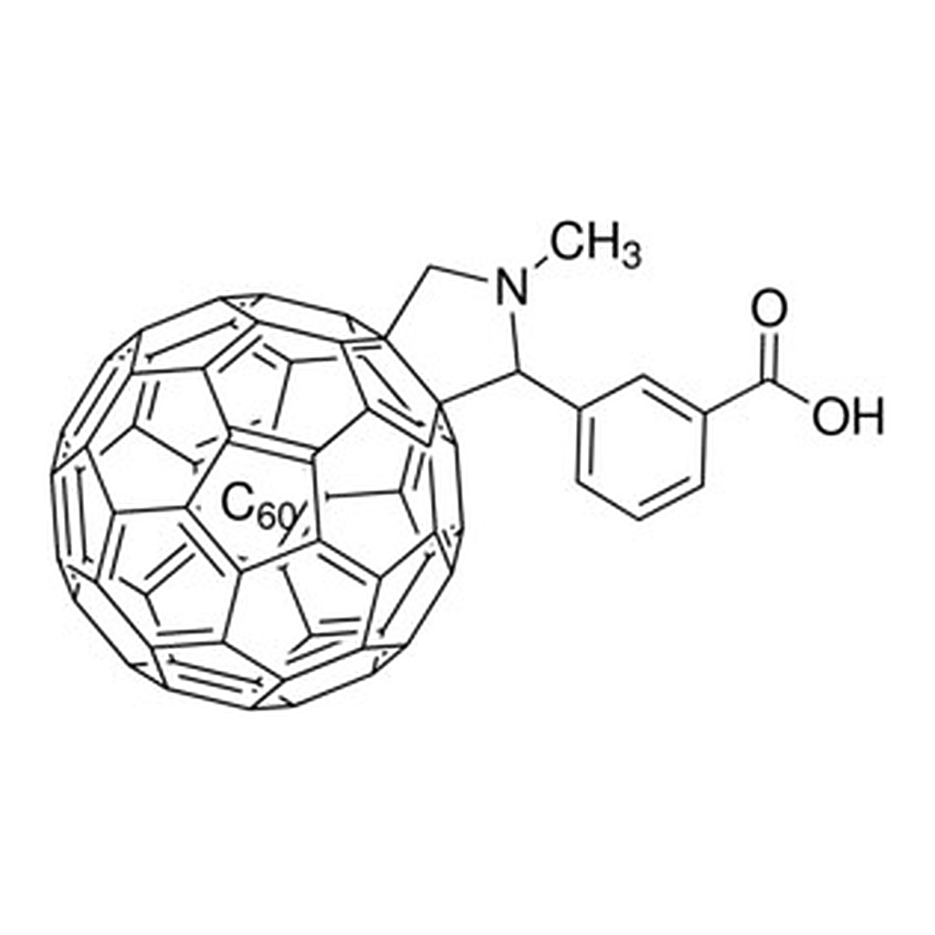 Merck 4-(1,5-DIHYDRO-1-METHYL-2H-[5,6]FUL&