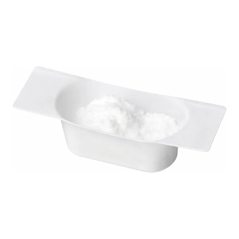 AS ONE Micro Antistatic Dish, 마이크로 비대전 접시