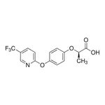 Merck Fluazifop-P