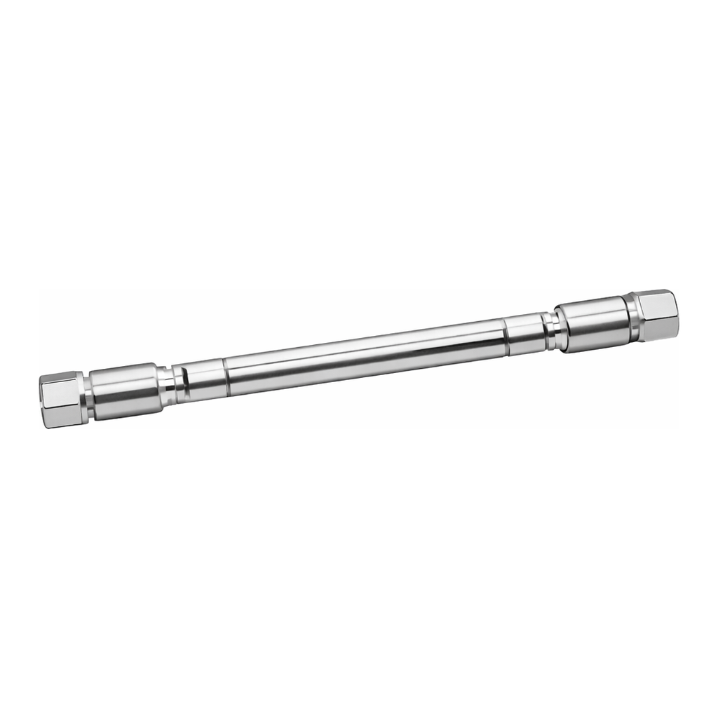 Waters Atlantis dC18 Column, 100Å, 3 µm, 3.9 mm X 100 mm, 1/pk