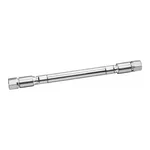 Waters Atlantis dC18 Column, 100Å, 3 µm, 3.9 mm X 100 mm, 1/pk