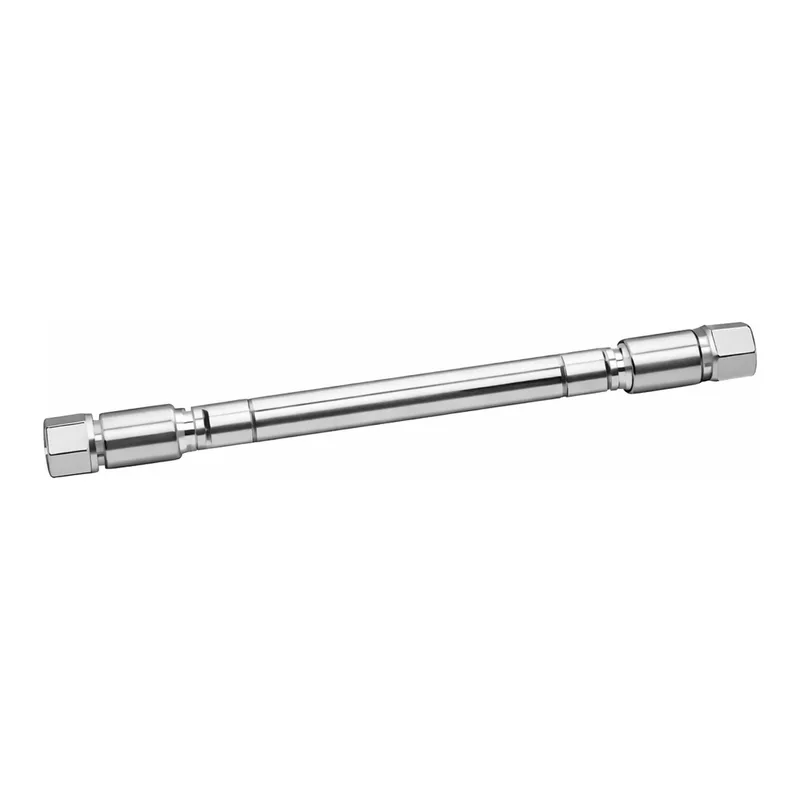 Waters Atlantis dC18 Column, 100Å, 3 µm, 3.9 mm X 100 mm, 1/pk