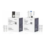 Thermo Fisher Scientific PureQuant Treg Assay