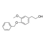 Merck 2-(4-BENZYLOXY-3-METHOXY-PHENY - 5 MG&