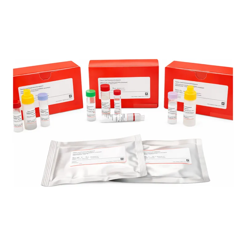 Merck DUOLINK FLOWPLA MOUSE/RABBIT STARTER KI&