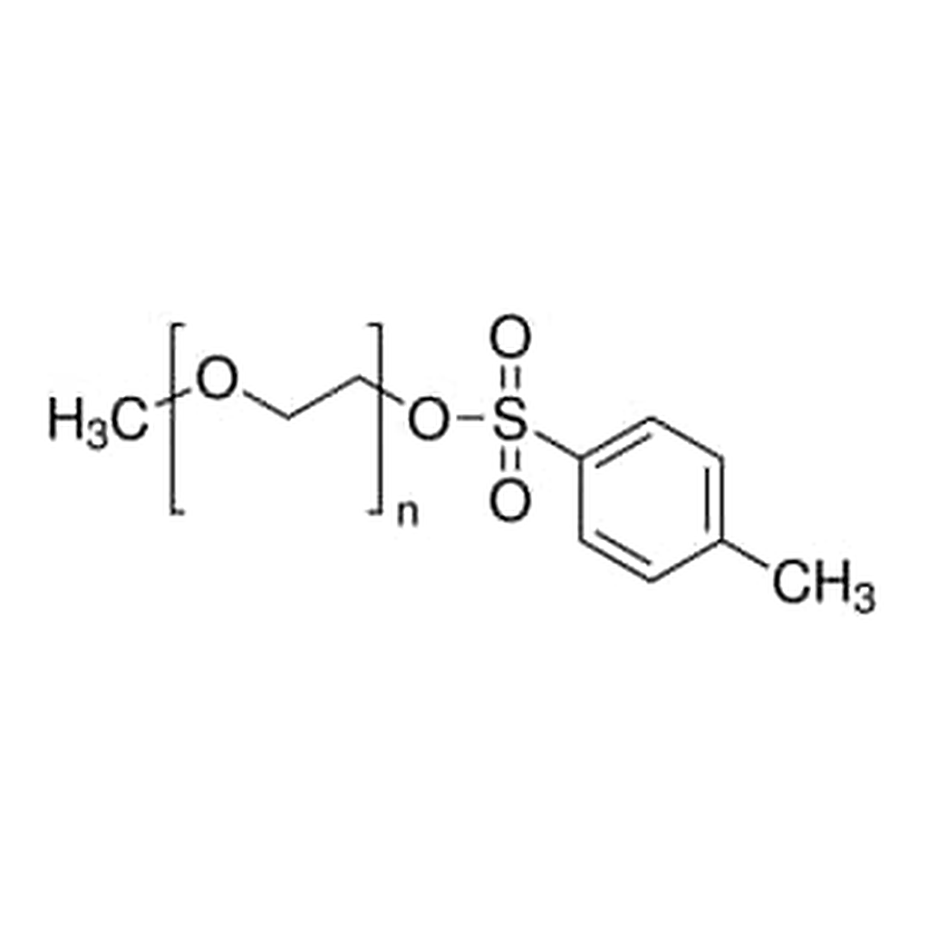 Merck POLY(ETHYLENE GLYCOL) METHYL ETHER TOSY&