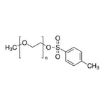 Merck POLY(ETHYLENE GLYCOL) METHYL ETHER TOSY&