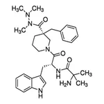 Merck ANAMORELIN
