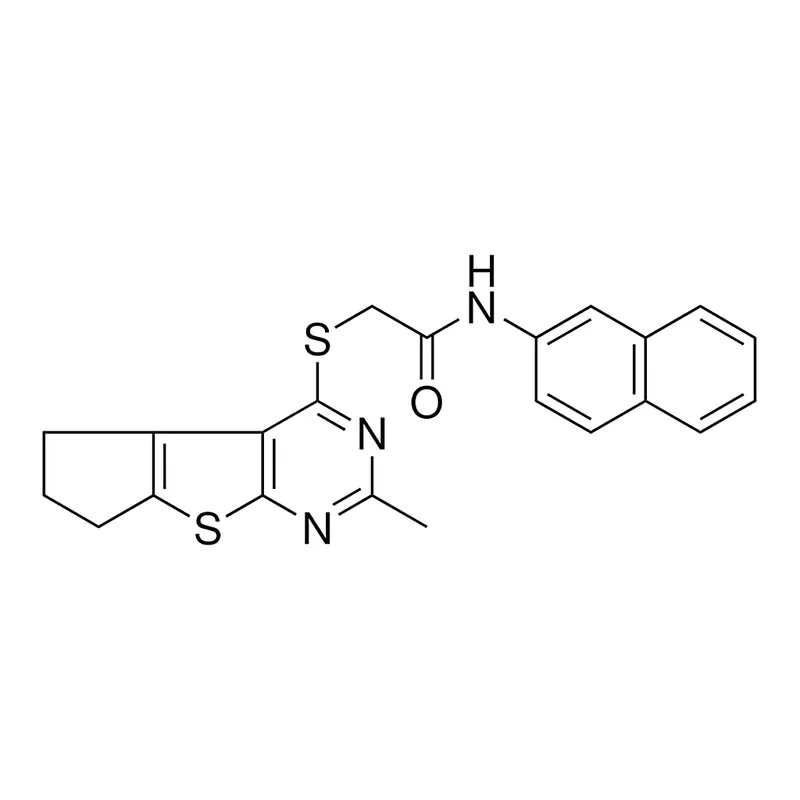 Merck RCL R85,777-7 - 10MG
