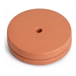 Agilent Septa Non-Stick Long Life 11mm 50pk
