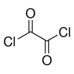 Merck OXALYL CHLORIDE, REAGENT GRADE, 98%