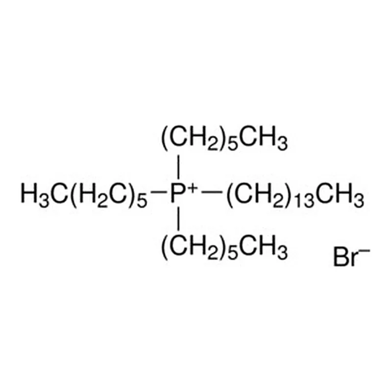 Merck Trihexyltetradecylphosphonium bromide