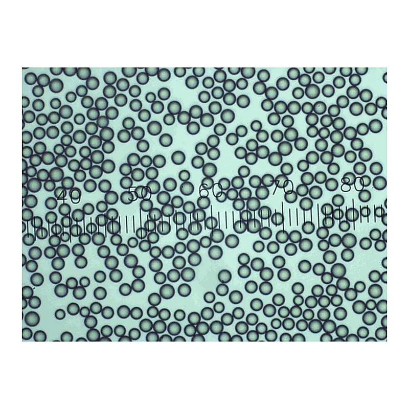Thermo Fisher Scientific Dri-Cal Particle Size Standards, 97μm ± 3μm dia
