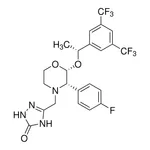 Merck Aprepitant