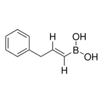 Merck trans-3-Phenyl-1-propen-1-ylboronic acid